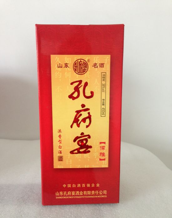 鿴ϸϢ<br>⣺ֽϵ Ķ3226
