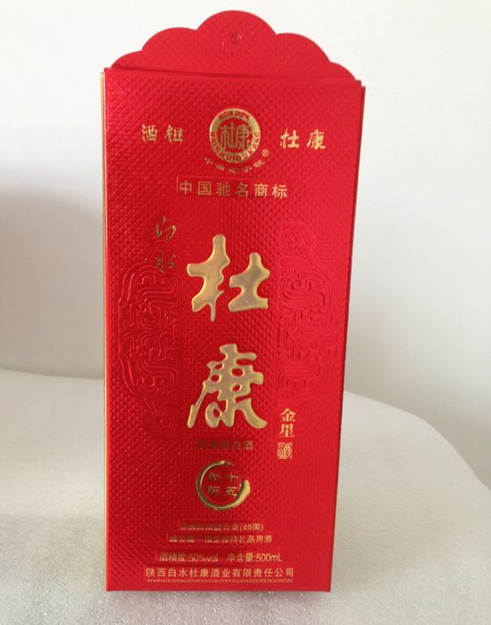 鿴ϸϢ<br>⣺ֽϵ Ķ2970