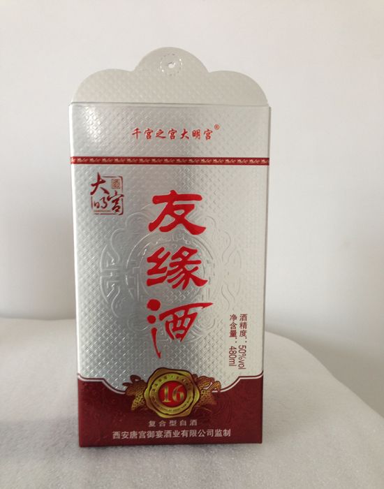 鿴ϸϢ<br>⣺ֽϵ Ķ2959