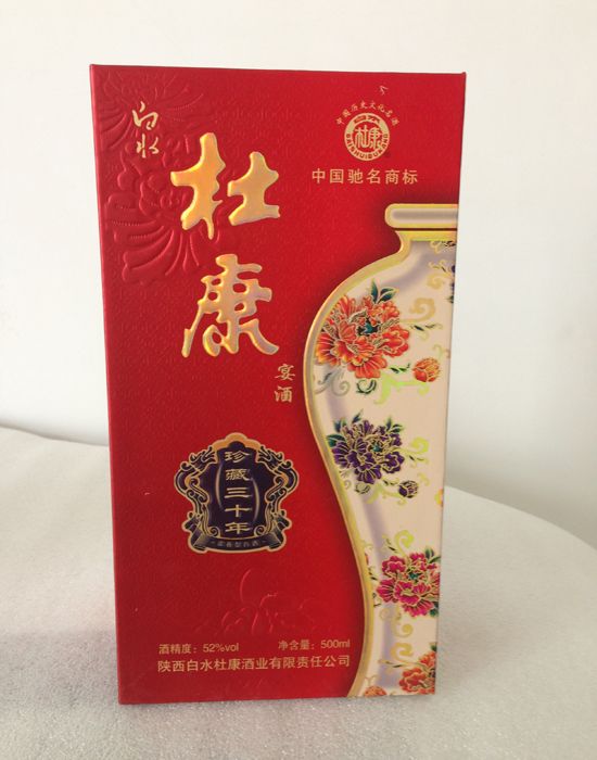 鿴ϸϢ<br>⣺ϵ Ķ2505