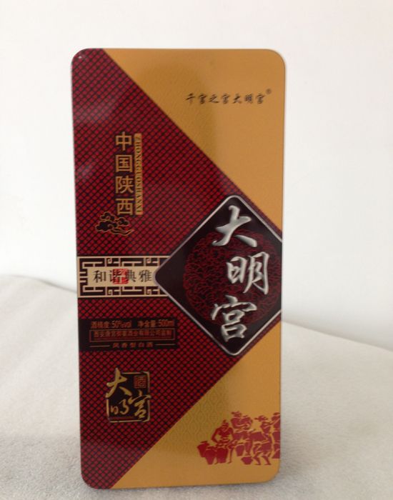 鿴ϸϢ<br>⣺ϵ Ķ2874