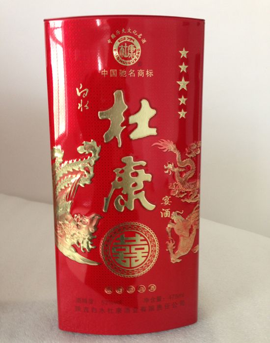 鿴ϸϢ<br>⣺ϵ Ķ2368