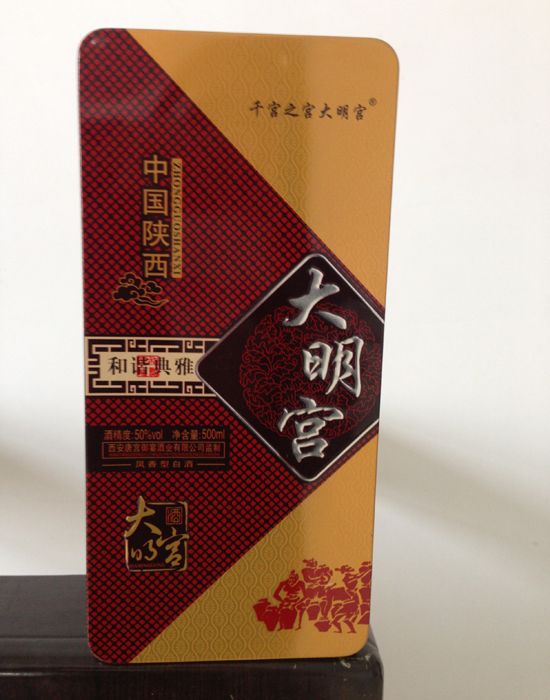 鿴ϸϢ<br>⣺ϵ Ķ3071