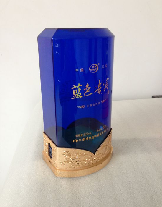 鿴ϸϢ<br>⣺ˮϵ Ķ2385