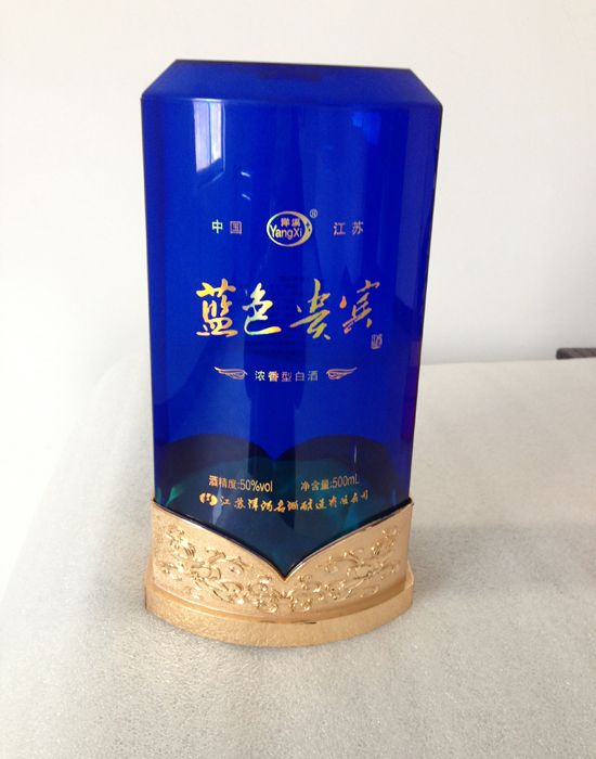 鿴ϸϢ<br>⣺ˮϵ Ķ2486