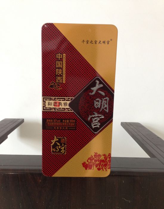 鿴ϸϢ<br>⣺ϵ Ķ3051