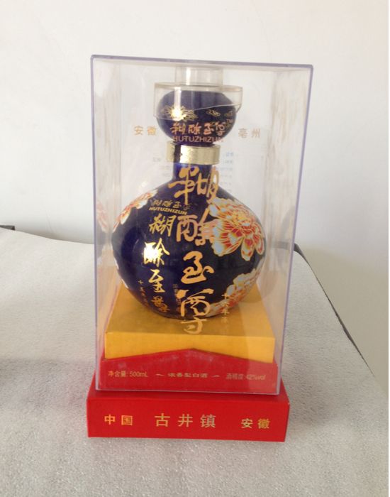 鿴ϸϢ<br>⣺ˮϵ Ķ2454