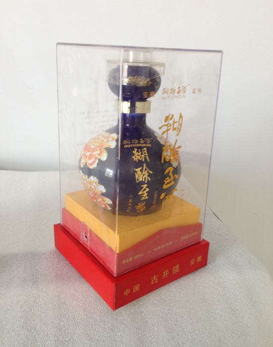鿴ϸϢ<br>⣺ˮϵ Ķ2278