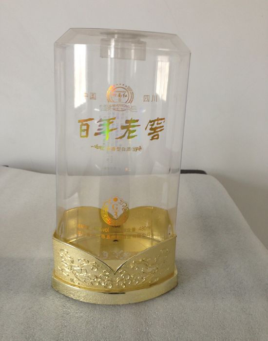 鿴ϸϢ<br>⣺ˮϵ Ķ2339