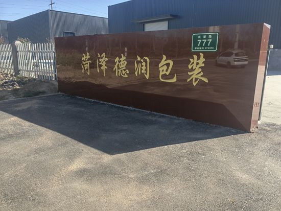 鿴ϸϢ<br>⣺ݳò Ķ223
